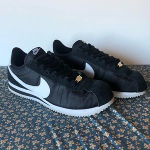 Nike Cortez